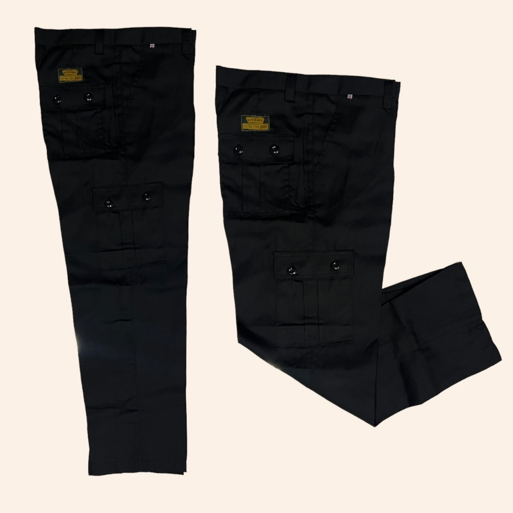 รูปภาพ 6