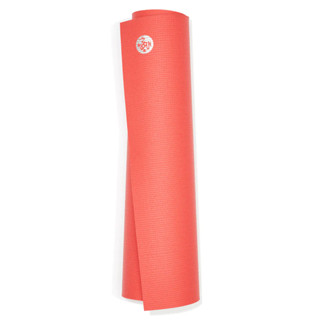 Manduka - เสื่อโยคะ PROlite® yoga mat 4.7mm - Deep Coral