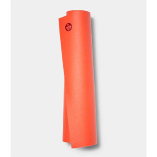 Manduka - เสื่อโยคะ PROlite® yoga mat 4.7mm - Sol