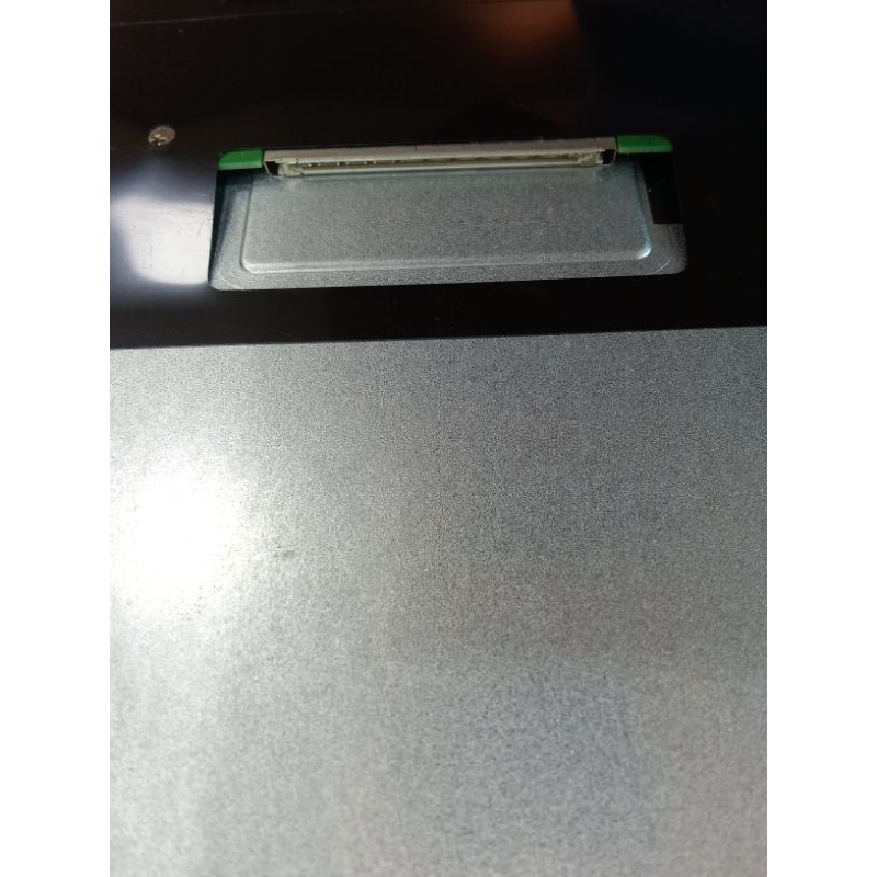 LED AIO ALL IN ONE 21.5นิ้ว M215HJJ-L30PINFULL HD มือสอง