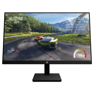 HP 2K Gaming Monitor X32 - 31.5"/IPS/165Hz/3Y*3 MNL-001916