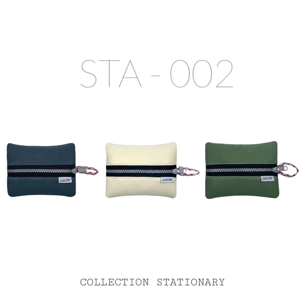 NEOPRENE Pen case M STA-002