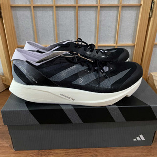 รองเท้าวิ่ง adidas Takumi Sen 9 (มือ1)