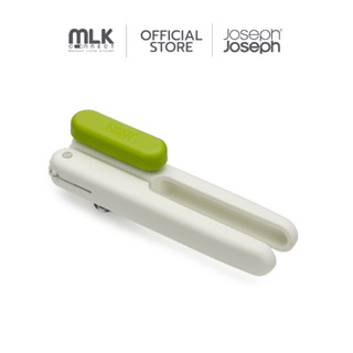 Joseph Joseph อุปกรณ์เปิดกระป๋องแบบ 3in1 รุ่น Pivot สี White…