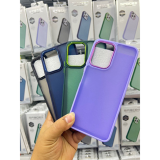 (พร้อมส่งจากไทย) เคส Oppo เคสหลังด้านกล้องเงา A58/A78/A98/A57/A77s/A57/A77/Reno2F/Reno7Z/Reno8Z/Reno8T/F11pro