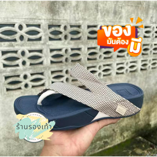 รองเท้า สายสลิง ผู้ชายผู้หญิง Size 36-44 รองเท้าเพื่อสุขภาพ พื้นนุ่ม ใส่ทนทาน ไม่ขาดง่าย พร้อมส่งทันที