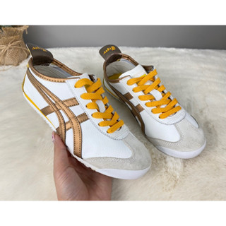 ✅ONITSUKA SIZE37✅AUTHENTIC-&gt;แท้