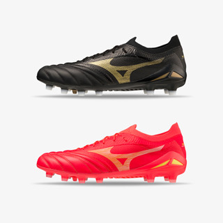 MIZUNO รองเท้าฟุตบอล MORELIA NEO IV BETA ELITE