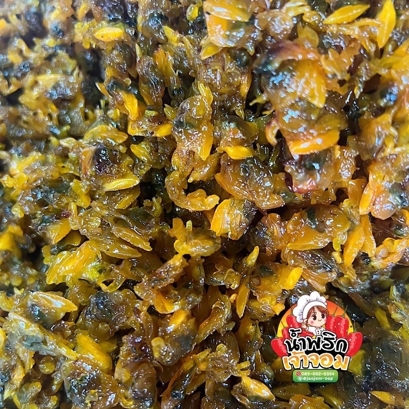 หอยลายหวาน หนุบหนับ ทานเพลิน ร้านเจ้าจ๋าหมูอร่อย