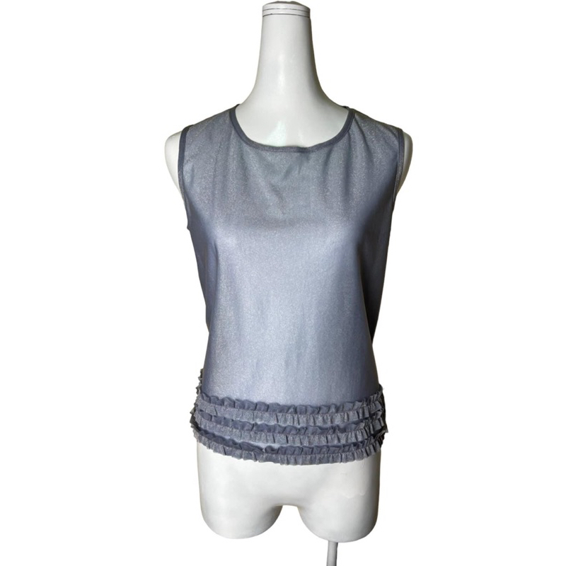 ❤️KOOKAI เสื้อคอกลม❤️