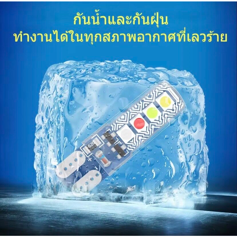 รูปภาพ 7