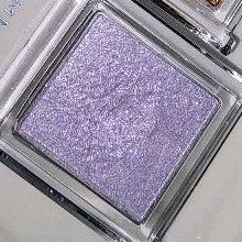 ส่งต่อ Rimmel japan eyeshadow #ม่วง ĺavender เนื้อชิมเมอร์