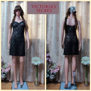 ชุดนอนแบรนเนมแท้VICTORIASSECRETน้องใหม่กริบทรงสวยเนื้อผ้าใส่สัมผัสผิวนุ่มละมุนใส่สวยเซ็กซี่แซ่บๆมีระดับคุณหนูไฮโซจ๊ะ