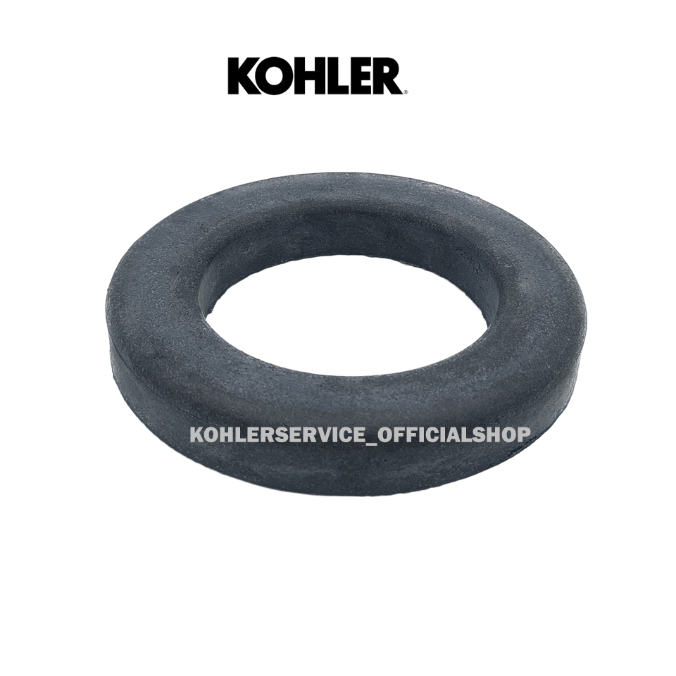 83996-SP - KOHLER ประเก็นยางถังพักน้ำ