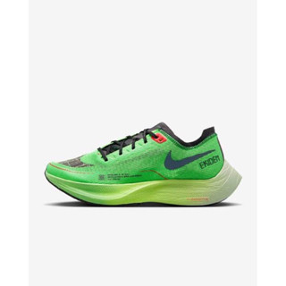 NIKE ZOOM X VAPORFLY NEXT% 2 สี Ekiden