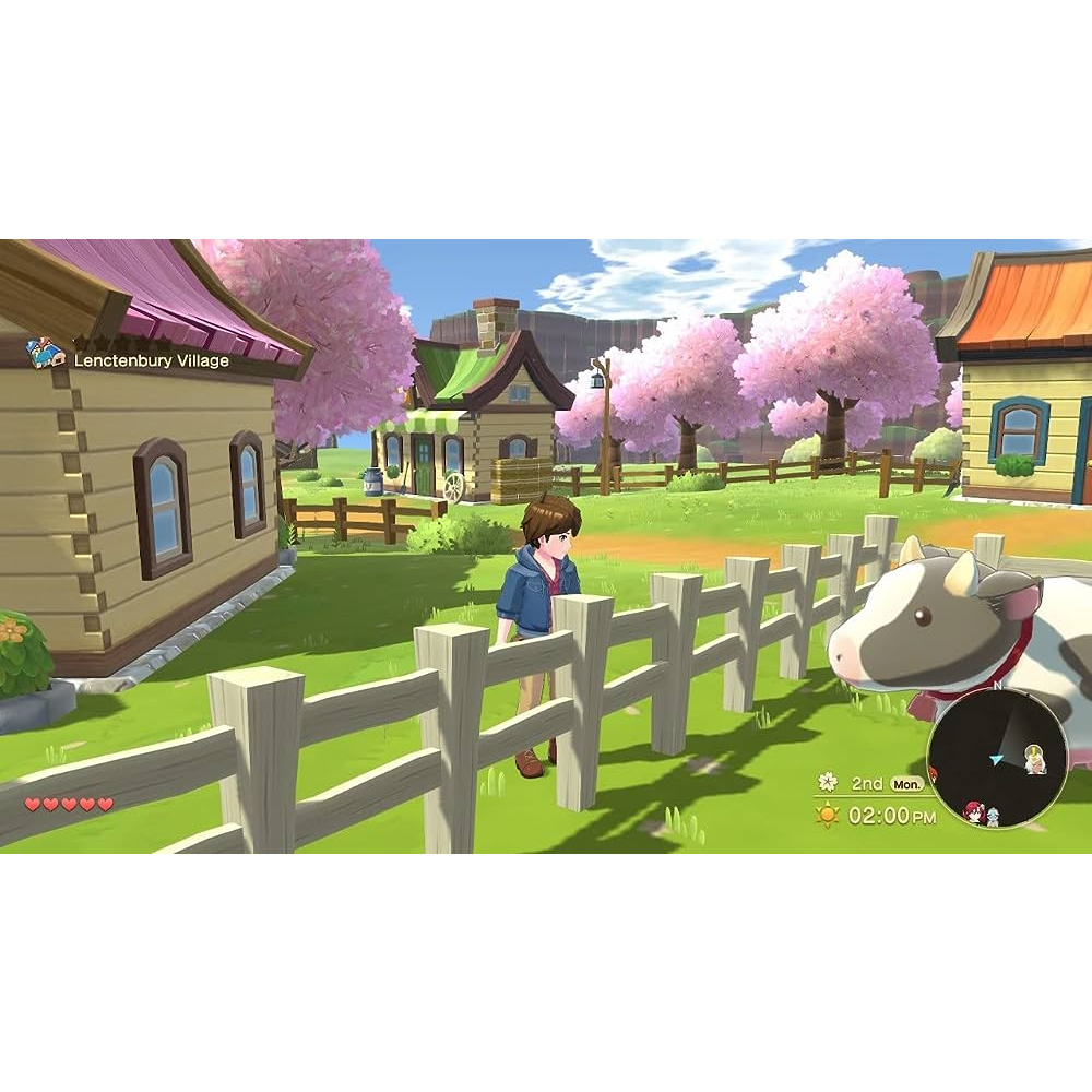 Thumbnail 5