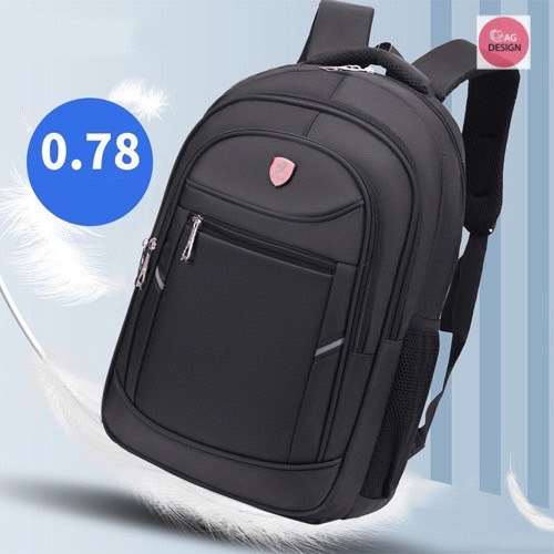 รูปภาพ 3