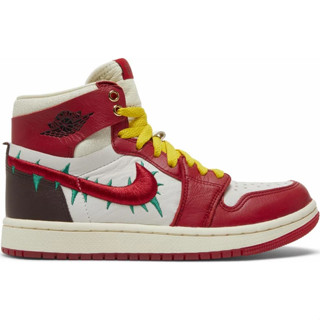 PROSPER - Air Jordan 1 High Zoom Air CMFT 2 Teyana Taylor A Rose From Harlem (W)