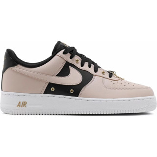 PROSPER - Air Force 1 Low 07 PRM Particle Beige