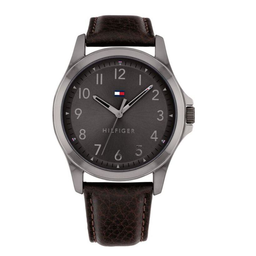 นาฬิกาชาย Tommy Hilfiger Men's watch 1791522