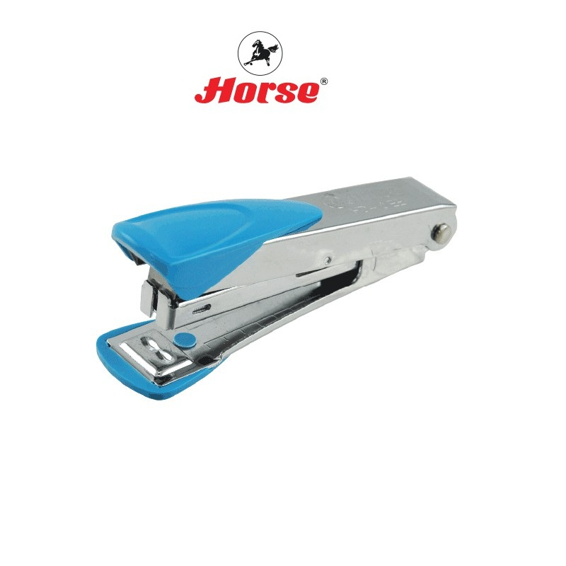 HORSE دباسة HD-10EE — صورة 3