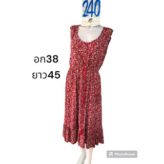 🌝240🌝สินค้าวินเทจราคาส่งขายส่งวินเทจขายส่งเสื้อผ้ามือสอง