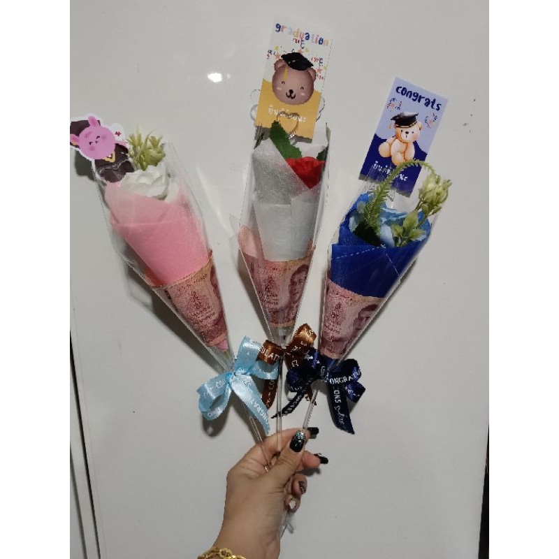 #ธนบัตรมงคล #ธนบัตรนำโชค #ของขวัญมงคล #เครื่องประดับเสริมทรัพย์ #ของขวัญปีใหม่