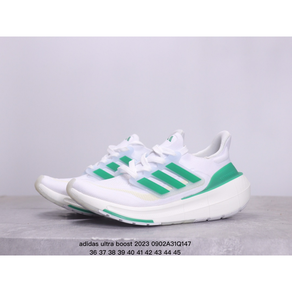 adidas gazelle silver green womens Adidas NMD R1 Triple Black (FV9015)  Prime