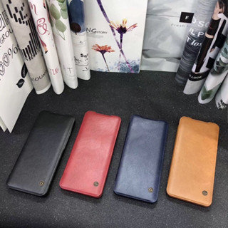 เคสฝาพับ กระเป๋า สำหรับ For 12 Mini/12/12 Pro/12 Pro Max หนังอย่างดี ยี่ห้อ G-CASE