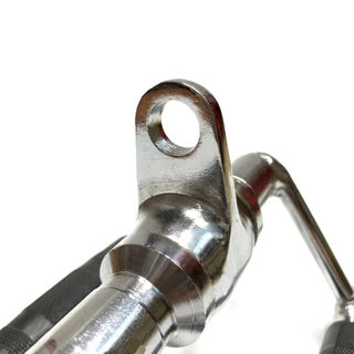 มือจับ V Grip - V Bar REVOLVING Rowing Handle GR-01