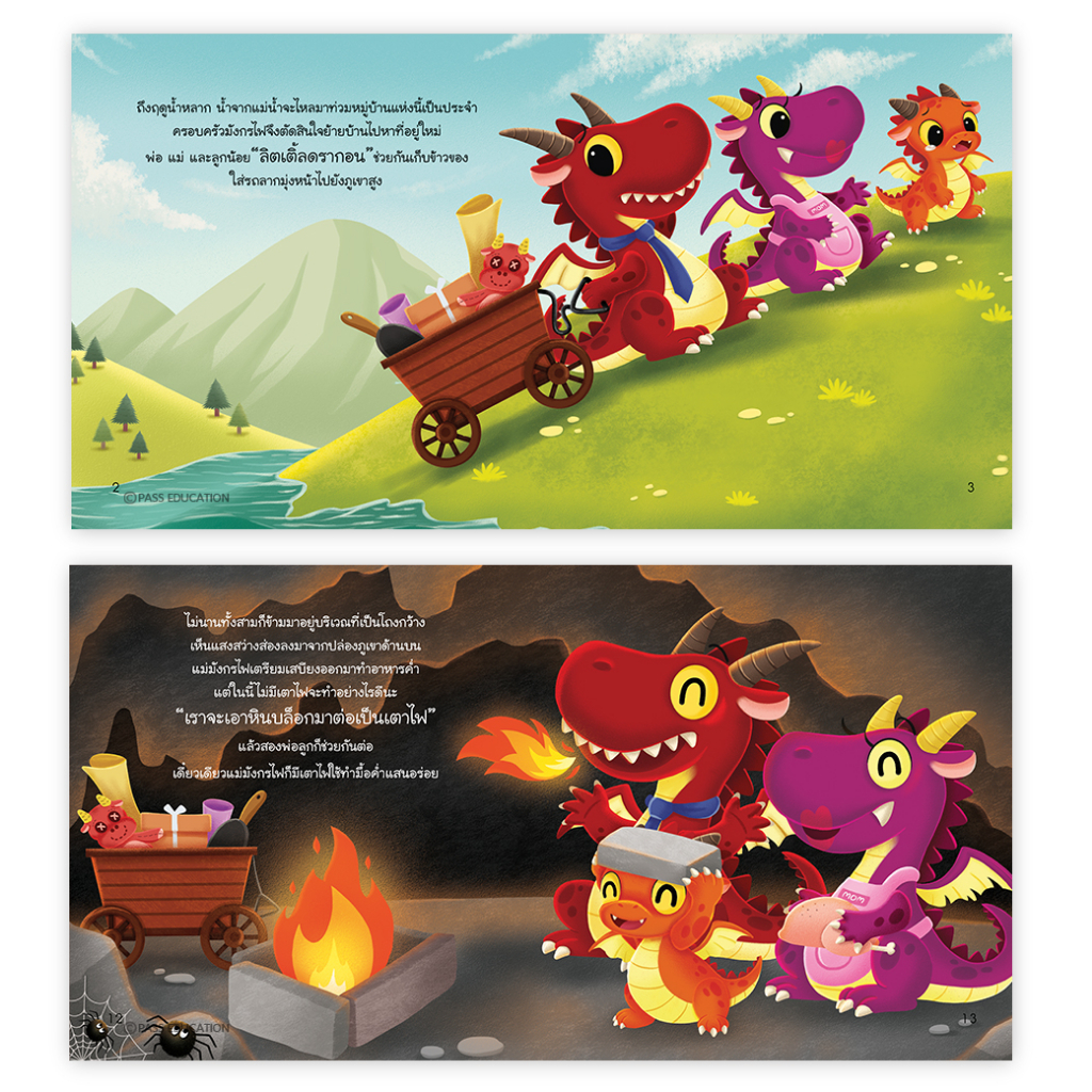 Thumbnail 9