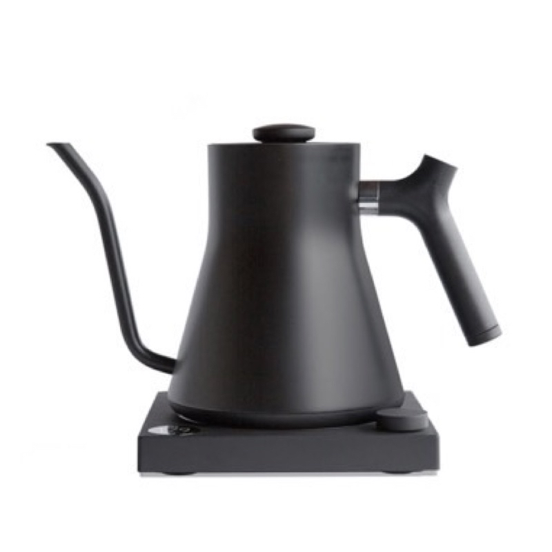 Fellow STAGG EKG Electronic Kettle 220v ของใหม่