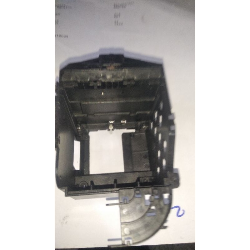 ฐานรองหัวพิมพ์ EPSON  L360 ของแท้มือสอง