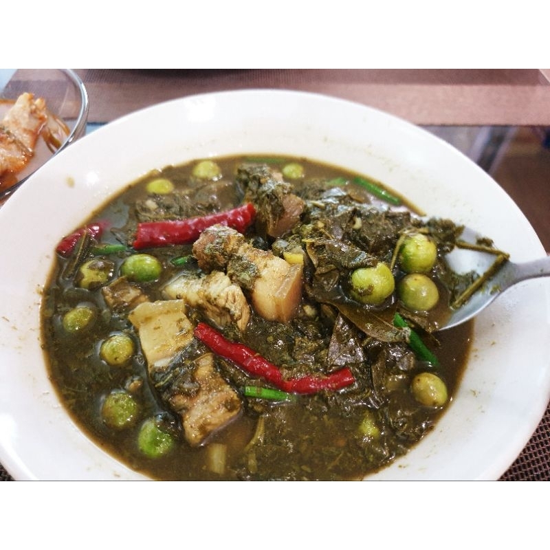 ปลาร้า บองนัว ต่วงนัว น้ำปลาร้า สุก พาสเจอร์ไรส์ รับรอง GMP อย. ฮาลาล