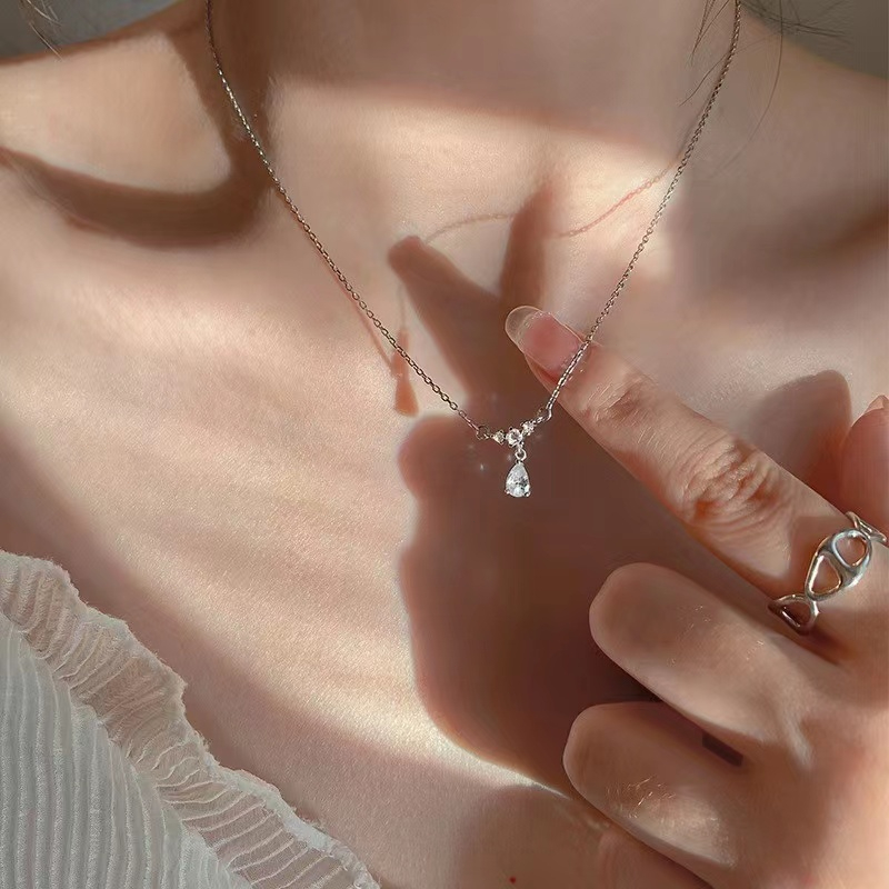 รูปภาพ 4