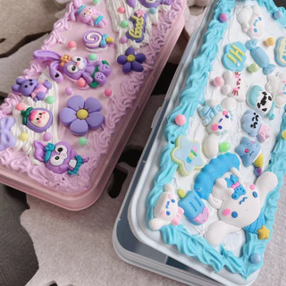 กล่องใส่ปากกา DIY แบบประกอบเอง ที่จัดเก็บเครื่องเขียนบนโต๊ะ สำหรับปากกา ดินสอ และอุปกรณ์การเรียน