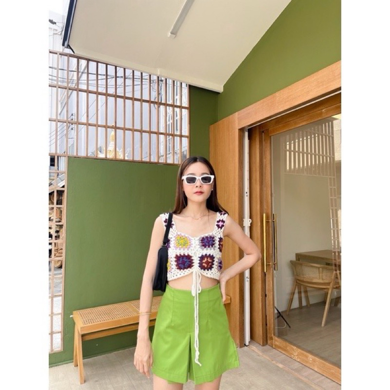 ส่งต่อ pumpkins_collection ชุดเซตซัมเมอร์