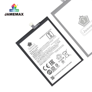 แบตเตอรี่ เเบต Redmi note10 5G คุณภาพระดับพรีเมี่ยม battery note10 5g Model BN5A มีมอก（5000mAh）