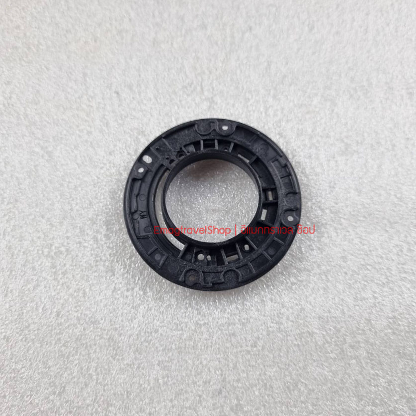 เม้าท์เลนส์ Mount Fujifilm 50-230 mm XC OIS I / II ตัวแรก และ รุ่นสอง