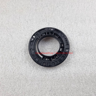 เม้าท์เลนส์ Mount Fujifilm 50-230 mm XC OIS I / II ตัวแรก แล…