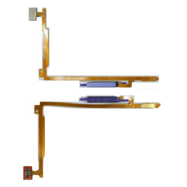 สายแพรชุดสแกนนิ้ว,ปุ่มกด Home Vivo Y72(5G)