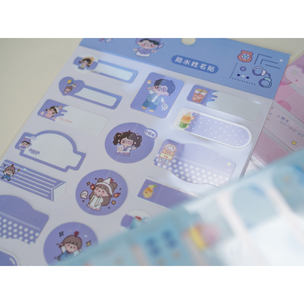 รูปภาพ 6