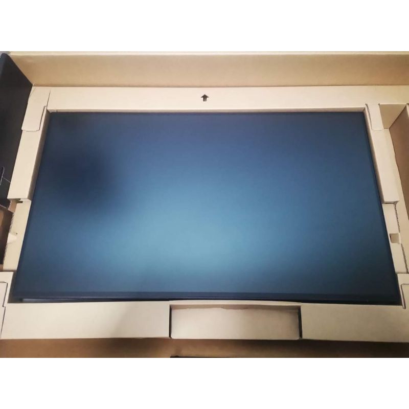 Monitor 23.8'' DELL U2422H (IPS, HDMI, DP, USB, USB-C) 60Hz