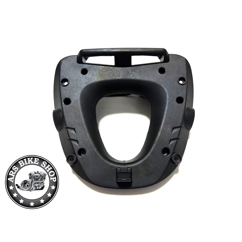 ถาดกระเป๋าหลัง RIZOMA