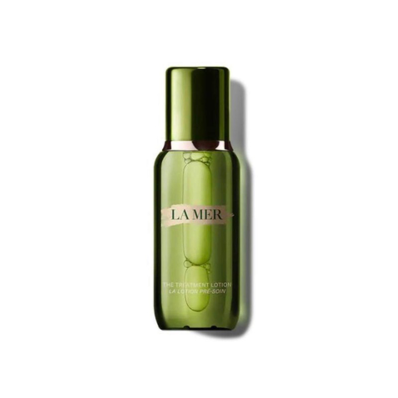 LA MER The NEW Advanced Treatment Lotion 150ml