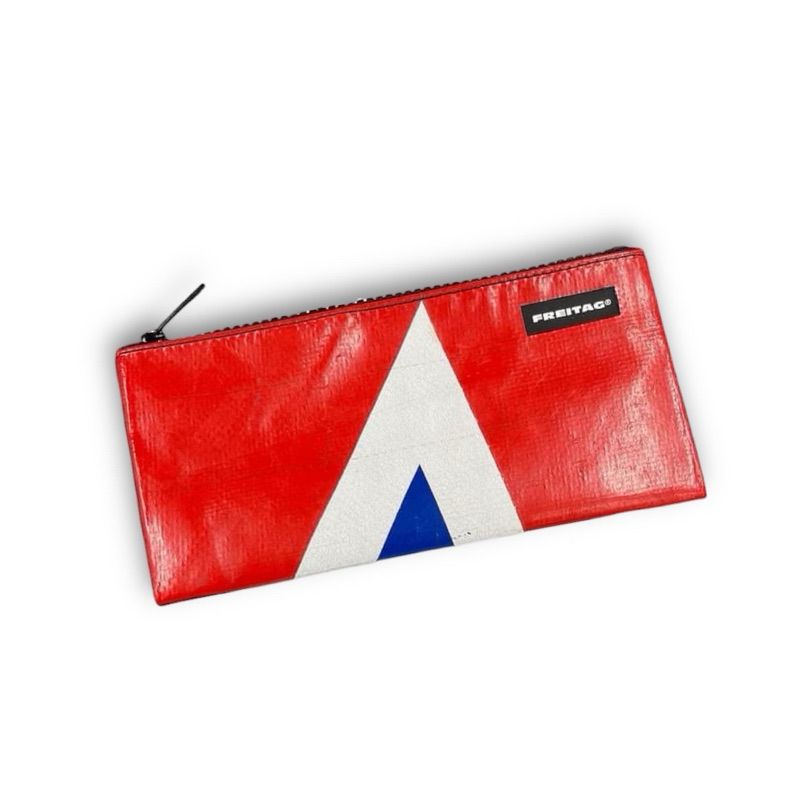 FREITAG F06 SERENA🇹🇭 มือ1 แท้100%