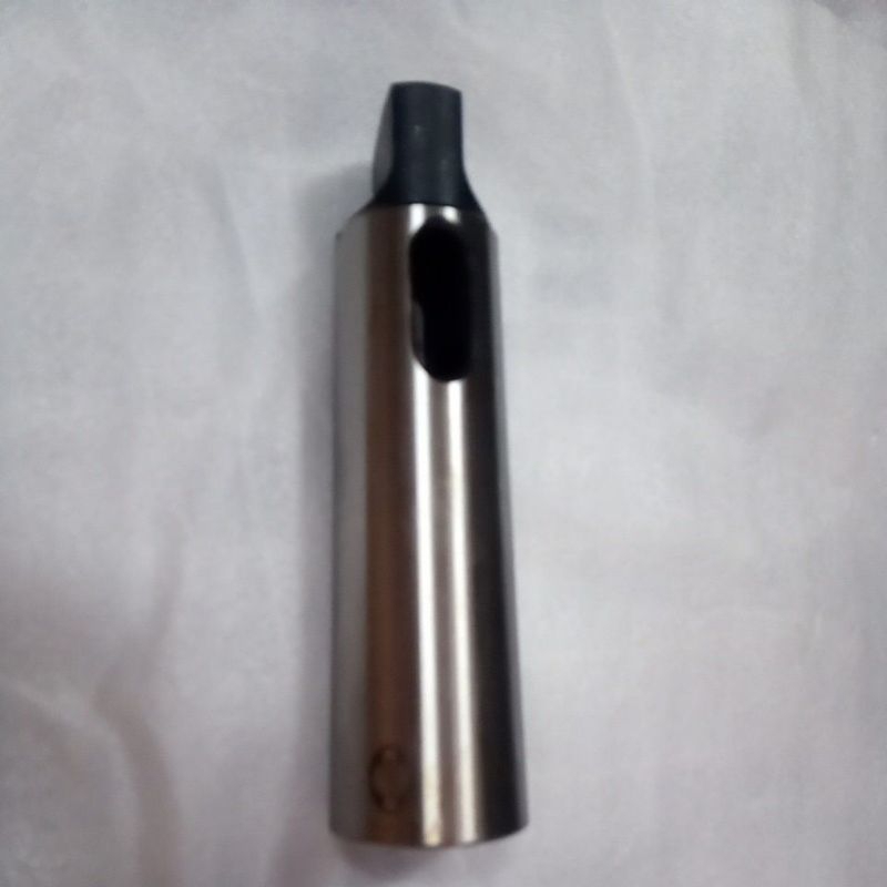 Taper sleeves model MT5-MT4