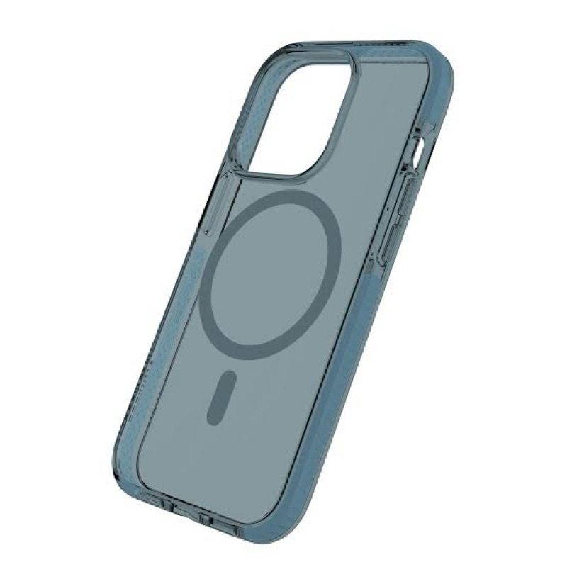 Prodigee case for iphone 14 มือสอง สภาพ 90%