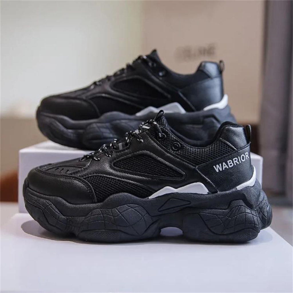 รูปภาพ 3