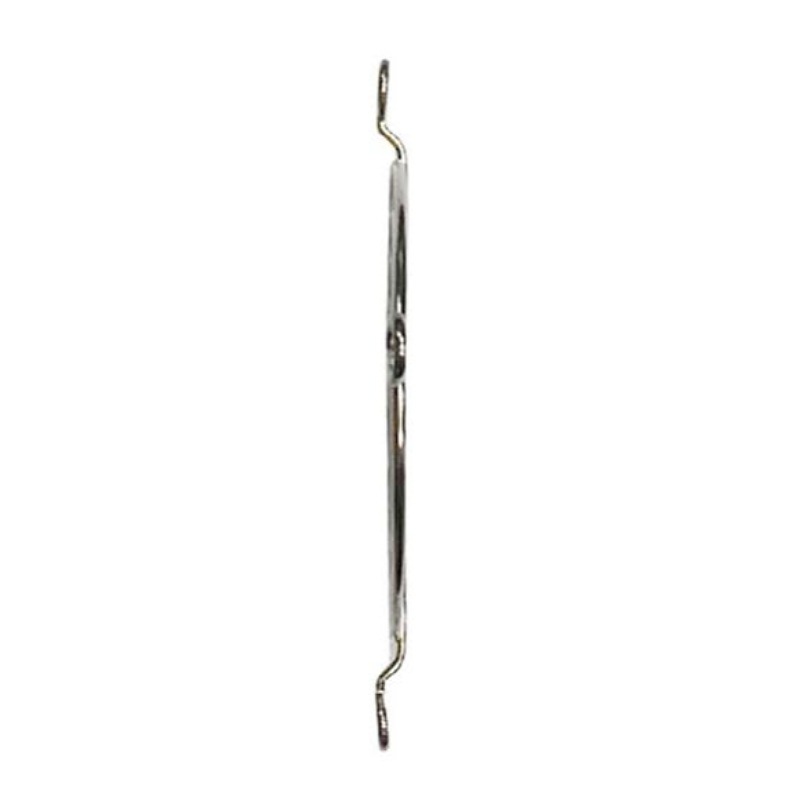 ตะแกรงพัดลม Fan Grill Guard Size 4 cm. / 5 cm. / 6 cm. / 7 cm. / 8 cm. / 9 cm. / 12 cm. / 14 cm. / 15 cm. ราคา ถูกที่สุด ดีลบีเคเค แกลเลอรีภาพที่ 6